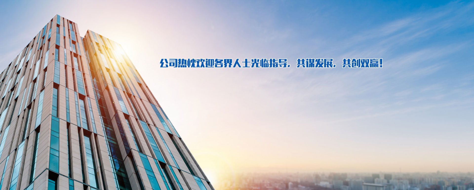 小銭